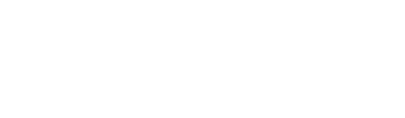 NemScreening