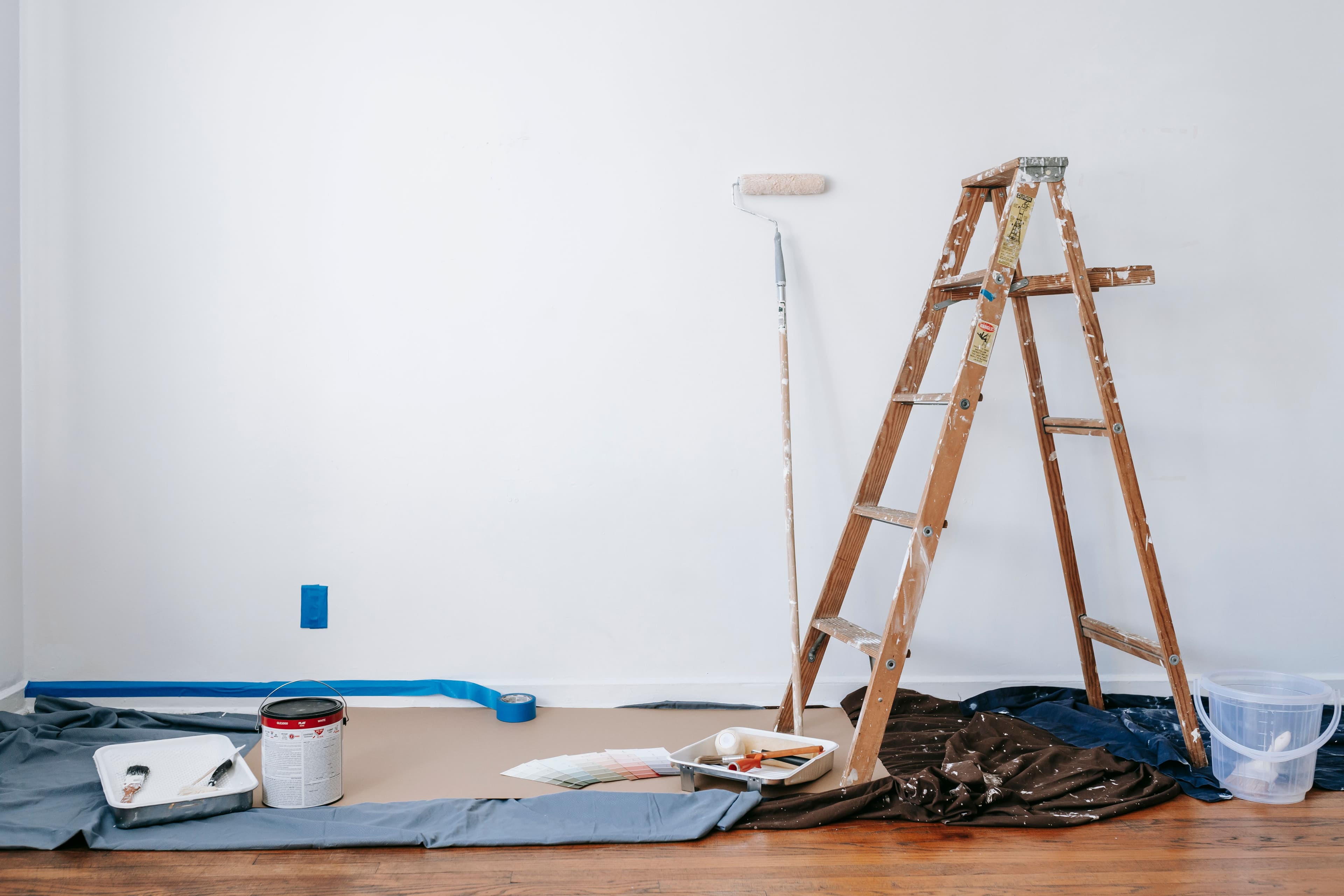 Skal du have miljøscreening ved renovering af din bolig?